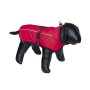 NOBBY Hundemantel "TIMIS"