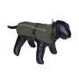 NOBBY Hundemantel "TIMIS"