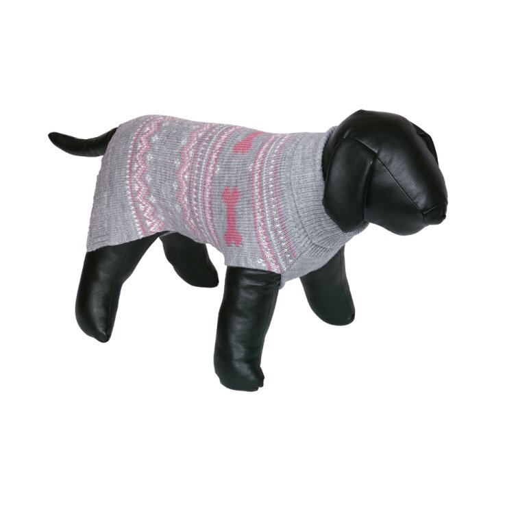 NOBBY Hundepullover "MUNDO"