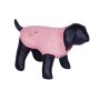 NOBBY Hunde Pullover "JILL"