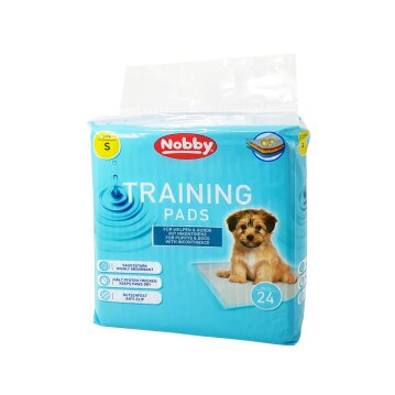 NOBBY Training Pads