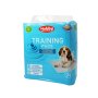 NOBBY Training Pads