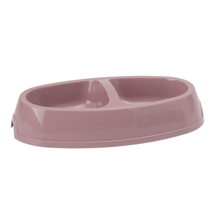 NOBBY Picnic Kunststoffnäpfe