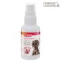 BEAPHAR CaniComfort® Wohlfühl-Spray für Hunde, 60 ml