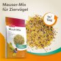 BEAPHAR Mauser-Mix, 150 g