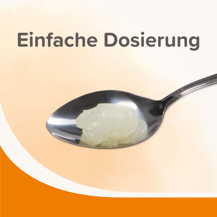 BEAPHAR Haut- und Fellkur, 430 ml