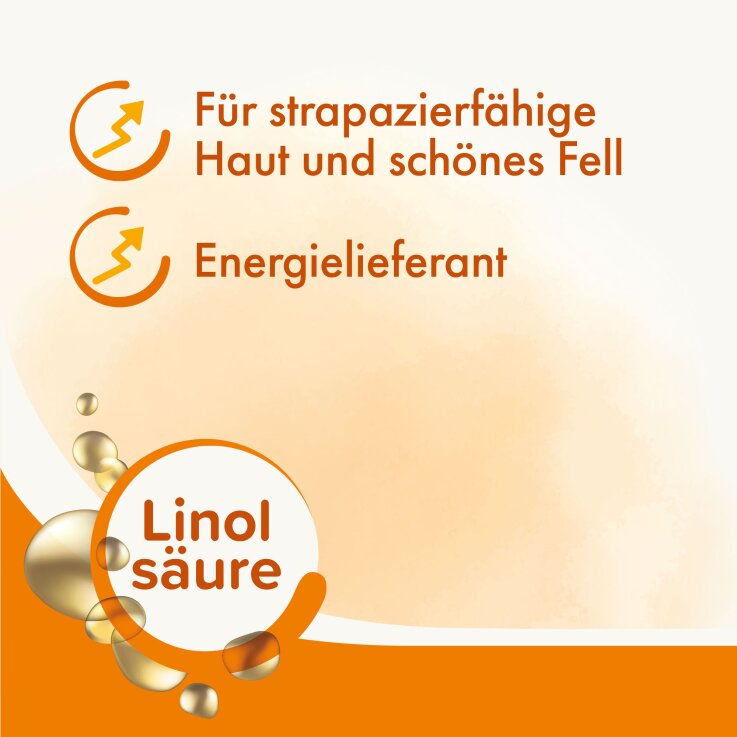 BEAPHAR Haut- und Fellkur, 430 ml