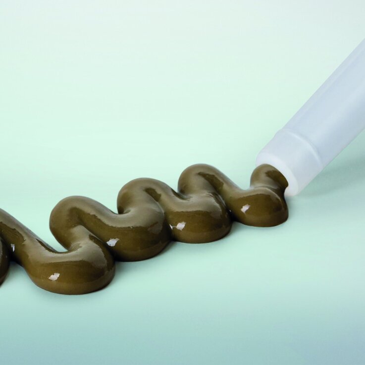 BEAPHAR IntestoPro Paste für Katzen, 20 ml