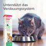 BEAPHAR IntestoPro Paste für Katzen, 20 ml