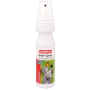 BEAPHAR Spiel-Spray mit Katzenminze, 150 ml