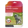 BEAPHAR Hundehalfter Gentle Leader®, schwarz, S