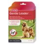 BEAPHAR Hundehalfter Gentle Leader®, schwarz, M