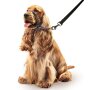 BEAPHAR Hundehalfter Gentle Leader®, schwarz, M