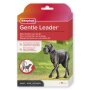BEAPHAR Hundehalfter Gentle Leader®, schwarz, L