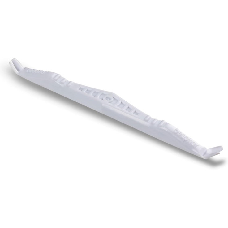 BEAPHAR Zeckenstift für Hunde & Katzen