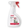 BEAPHAR Protecto Plus Umgebungsspray, 400 ml