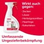 BEAPHAR Protecto Plus Umgebungsspray, 400 ml