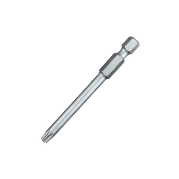 WITTE TX-Bits mit Direktantrieb