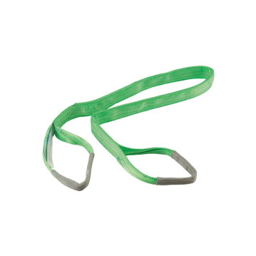 HM-M&Uuml;LLNER Hebeb&auml;nder, 2 t