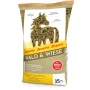 Pferde - Erg&auml;nzungsfutter JOSERA Wald &amp; Wiese, 15 kg