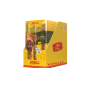 Hunde - Snack JOSERA JosiDog Meat Sticks Lamb, 33 g