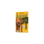 Hunde - Snack JOSERA JosiDog Meat Sticks Lamb, 33 g