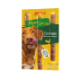 Hunde - Leckerli JOSERA JosiDog Meat Sticks Chicken, 33 g