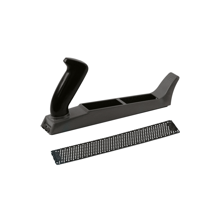 HM-MÜLLNER Gipskarton-/Standardhobel