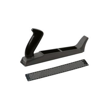 HM-MÜLLNER Gipskarton-/Standardhobel