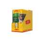 Katzen- Snack JOSERA JosiCat Meat Sticks Chicken & Duck, 35 g
