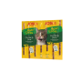 Katzen- Snack JOSERA JosiCat Meat Sticks Chicken & Duck, 35 g
