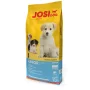 Hunde - Trockenfutter JOSERA JosiDog Junior, 15 kg