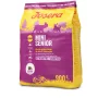 Hunde - Trockenfutter JOSERA MiniSenior