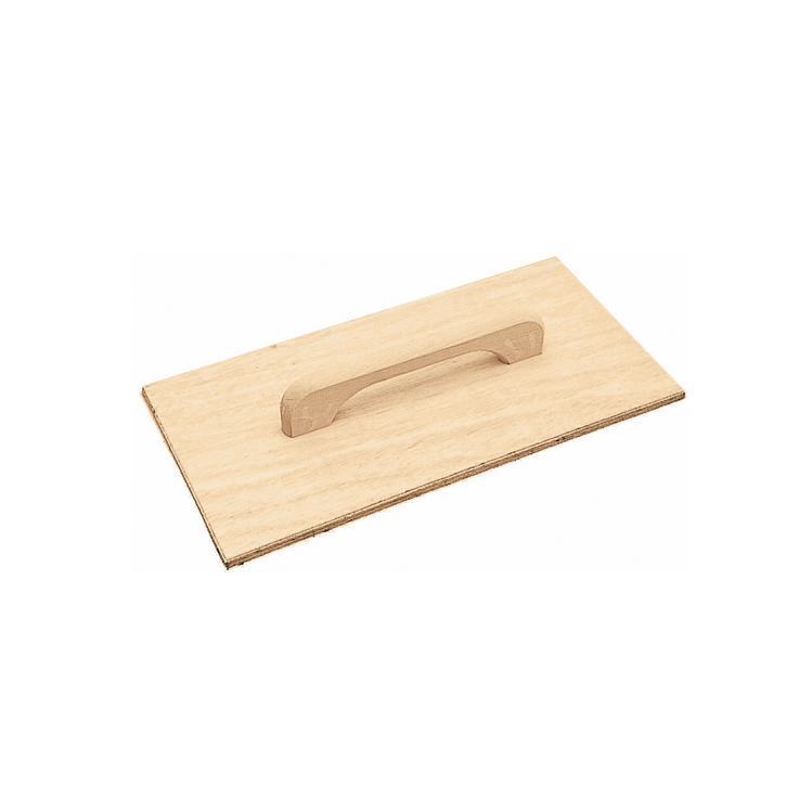 HM-MÜLLNER Porenbeton-Schleifbrett