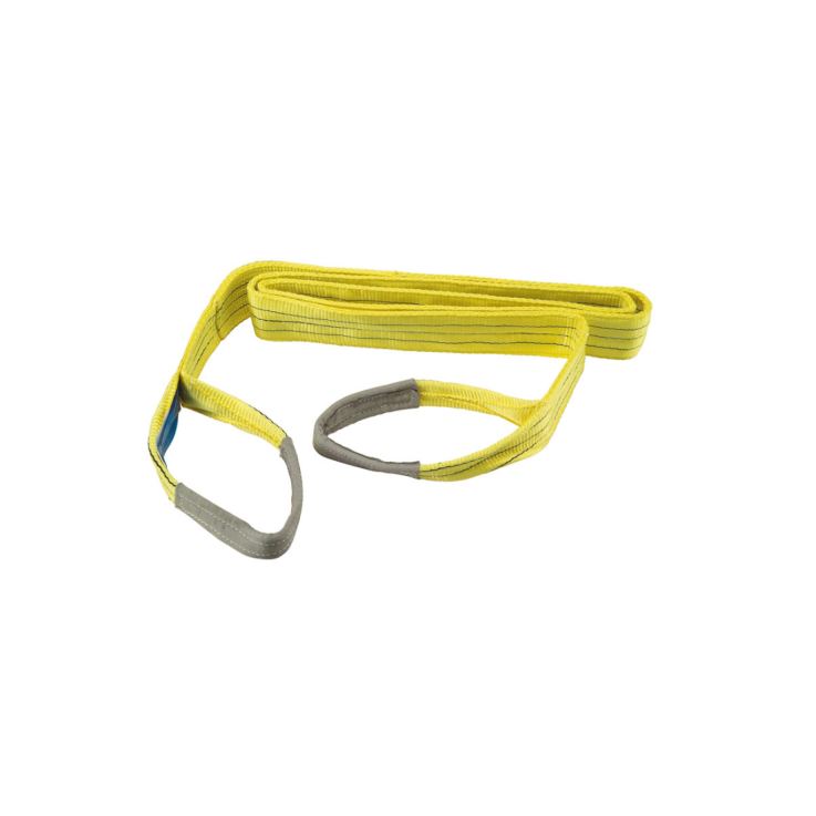 HM-MÜLLNER Hebebänder, 3 t