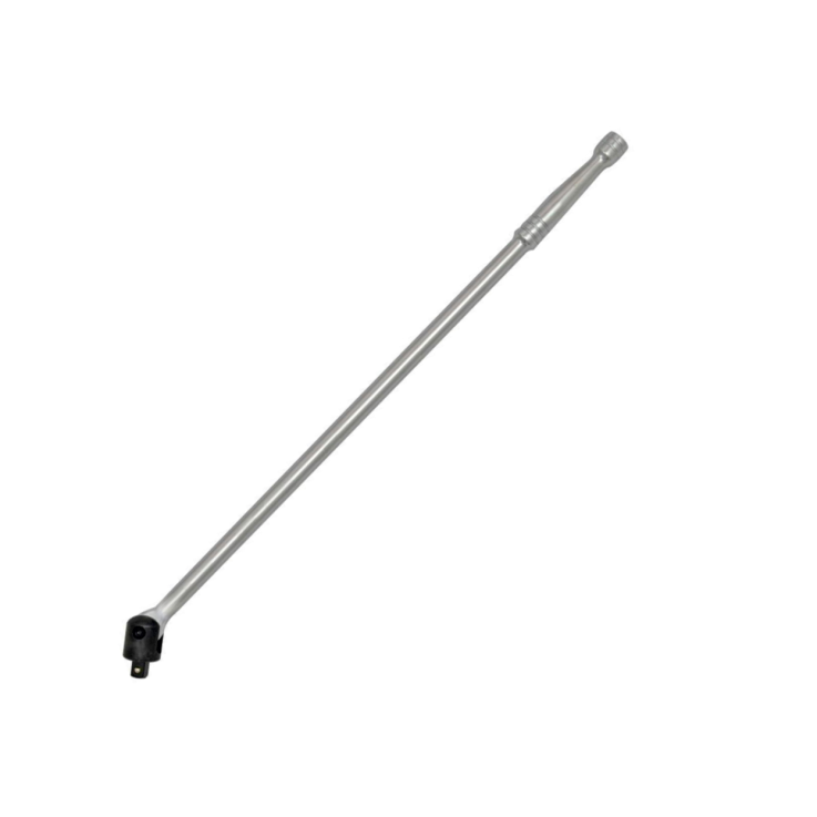 HM-MÜLLNER Gelenkgriff, 1/2"