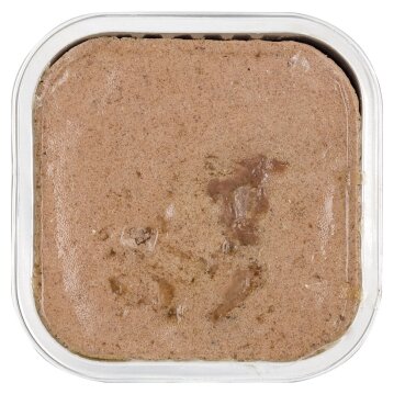 Katzen - Nassfutter BEAPHAR Nierendiät + Huhn, 100 g