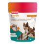 Hunde - Snack BEAPHAR Flexifit® Sticks, 7 Stk. / 175 g