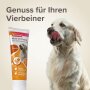 BEAPHAR Multi Vit Paste für Hunde