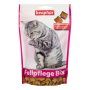 Katzen - Snacks BEAPHAR Fellpflege Bits, 150 g