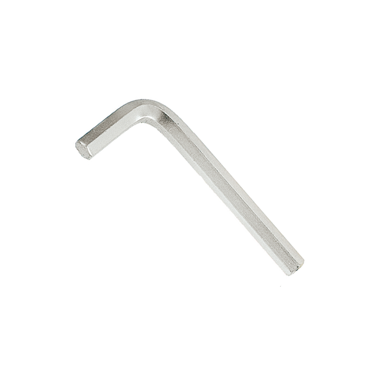 HM-MÜLLNER Sechskant-Stiftschlüssel