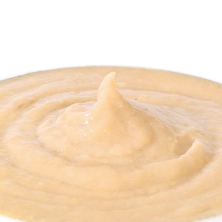 Hunde - Snacks NOBBY Licky Dog Chicken & Salmon, 5 x 15 g