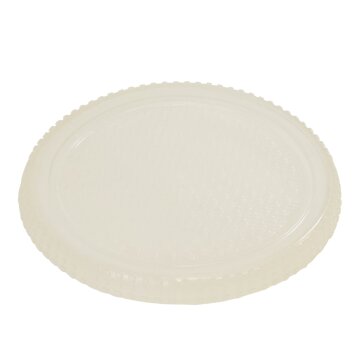 NOBBY TPR Fly Disc "Glowing", 21,5 cm