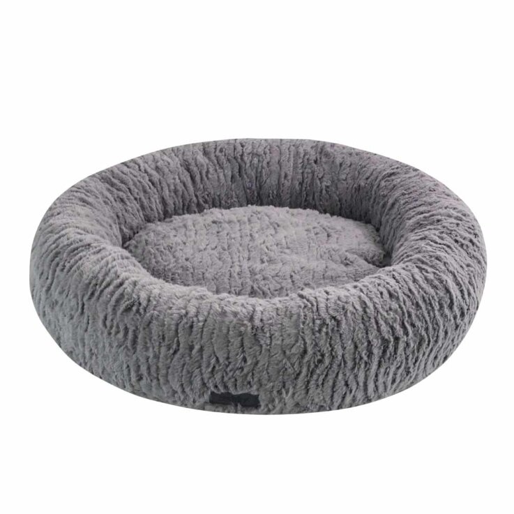 NOBBY Komfortbett Donut "NOVA"
