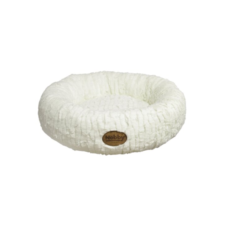 NOBBY Komfortbett Donut "NOVA"