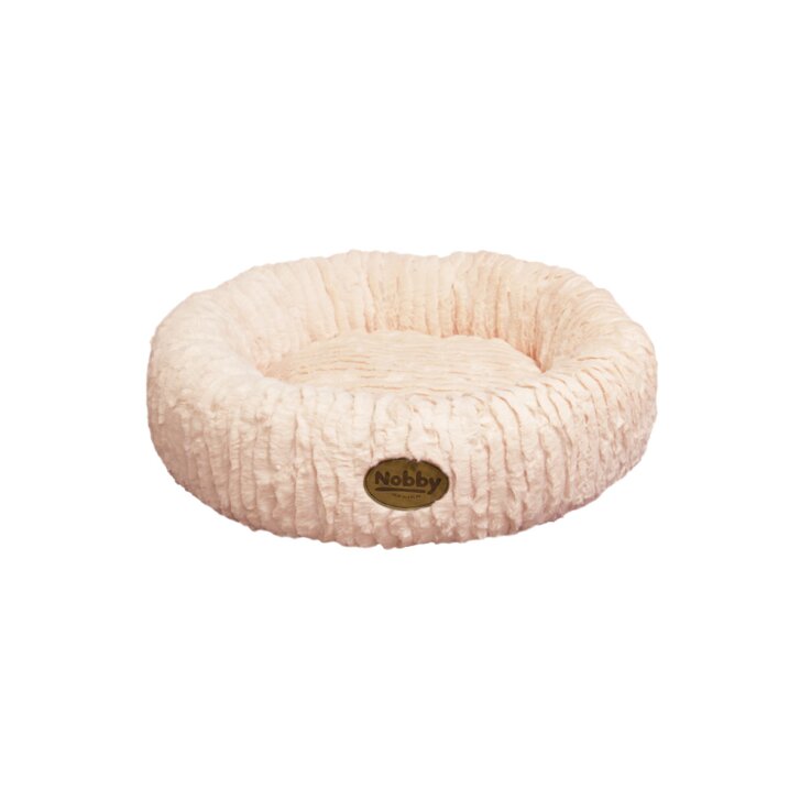 NOBBY Komfortbett Donut "NOVA"