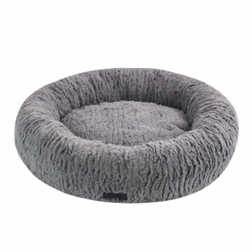 NOBBY Komfortbett Donut "NOVA"