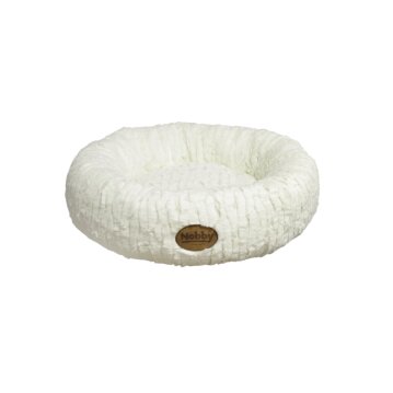 NOBBY Komfortbett Donut "NOVA"