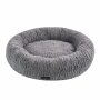 NOBBY Komfortbett Donut "NOVA"