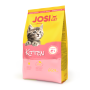 Katzen - Trockenfutter JOSERA JosiCat Kitten